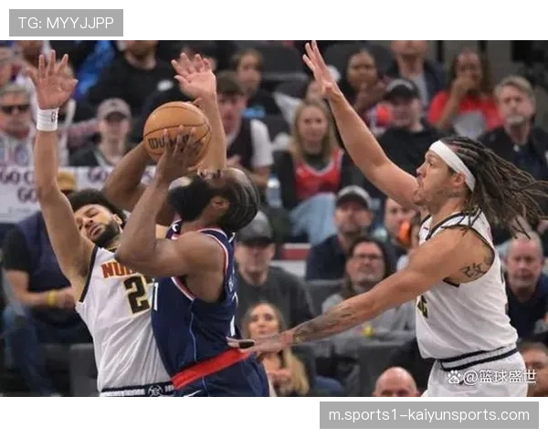 ESPN预测胜率接近 勇士主场迎战快船10月29日焦点战