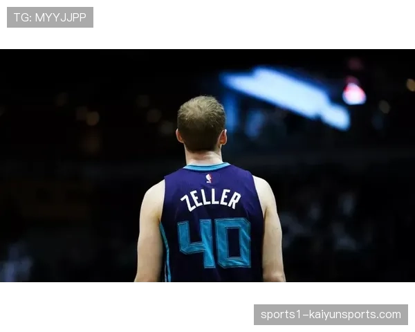 莉娅·威廉森从伤病中恢复 重返赛场表现稳定