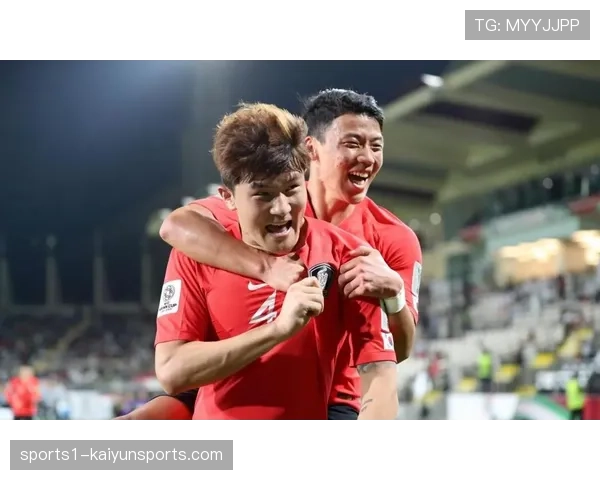 巴甲赛程密集考验阵容深度 豪门轮换策略关键