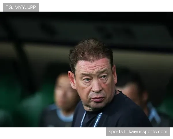 亚冠二级联赛16强已定十席 日韩澳泰球队展现集团优势