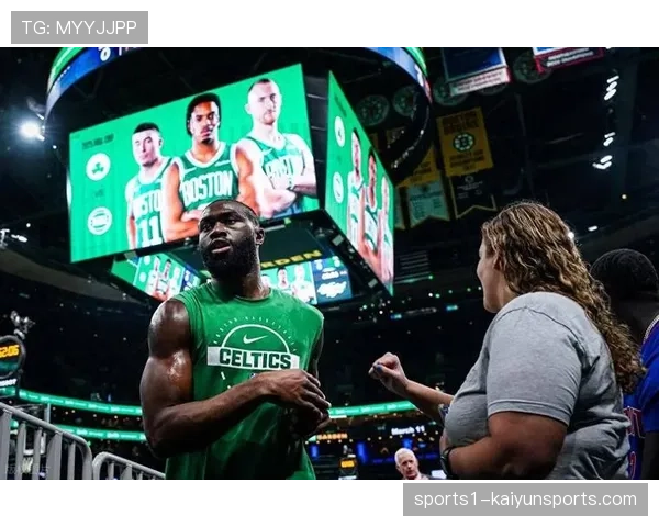 康宁汉姆率活塞稳居东部第一 其成长为球队核心催化剂