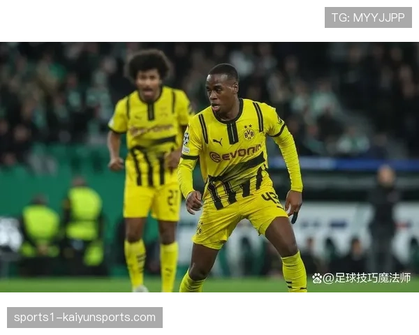 多特蒙德热刺同积11分 两队将为晋级席位展开最后冲刺