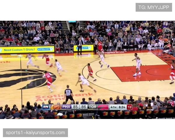 摩纳哥主场龙气势如虹 攻防体系臻于化境巩固前八席位