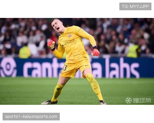 瓦纳特头球抢点能力突出 赫罗纳高中锋成保级关键