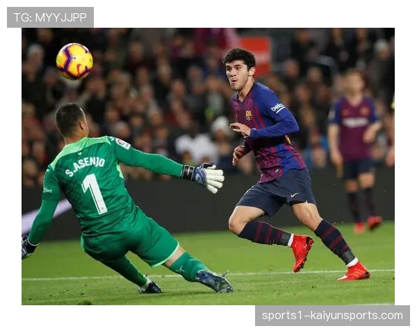 米卡乌塔泽替补时间有限 比利亚雷亚尔轮换谨慎