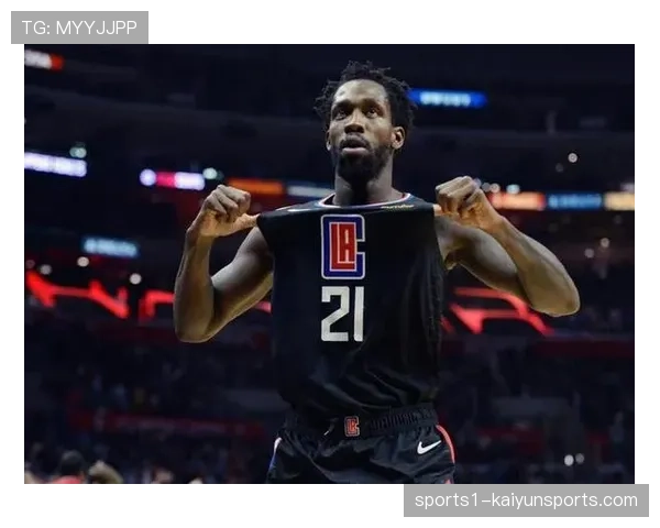 亚历山大连续128场20+创历史 正负值+565断档领跑联盟效率榜