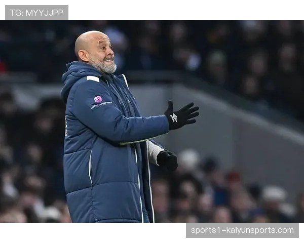 努诺高空优势结合边路传中 西汉姆联进攻手段单一且得分效率低下