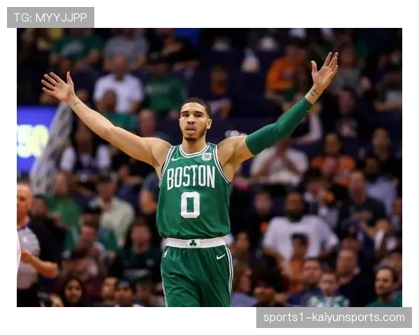 凯尔特人进攻效率116防守110，塔图姆命中率下滑影响球队上限