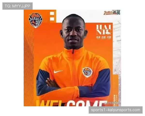 海牛叶博亚右路持球突破 制造多次定位球消耗防守精力